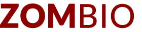 ZomBIO