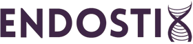 Endostix